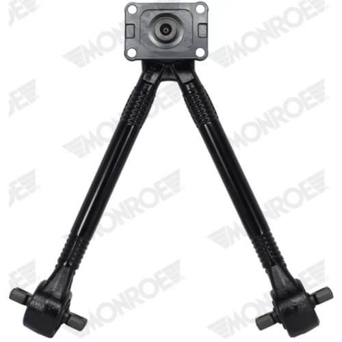 Rameno zavesenia kolies MONROE L93J42