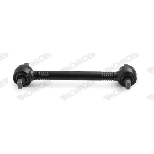 Rameno zavesenia kolies MONROE L94J16