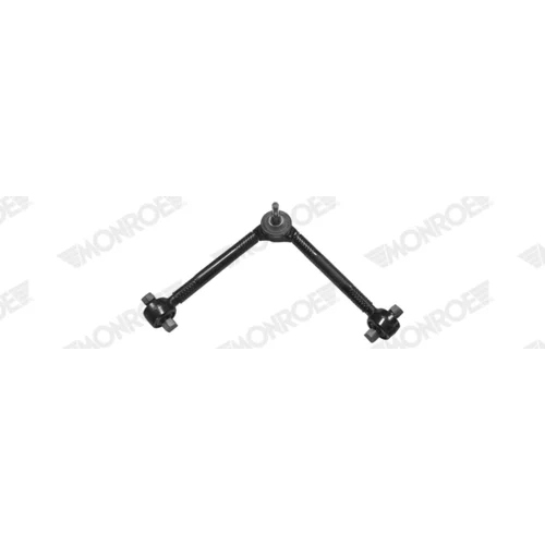 Rameno zavesenia kolies MONROE L94J38