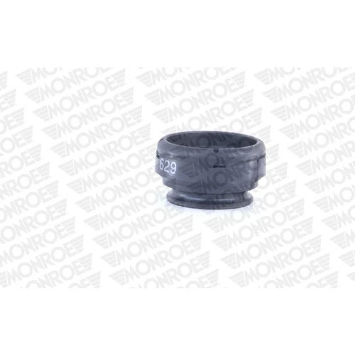 Opravná sada horného uloženia tlmiča MK034 /MONROE/ - obr. 4