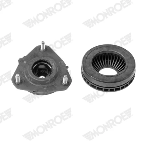 Opravná sada horného uloženia tlmiča MONROE MK183