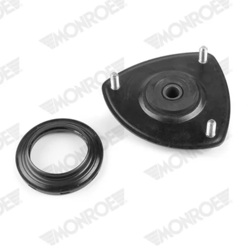 Opravná sada horného uloženia tlmiča MK312 /MONROE/ - obr. 3