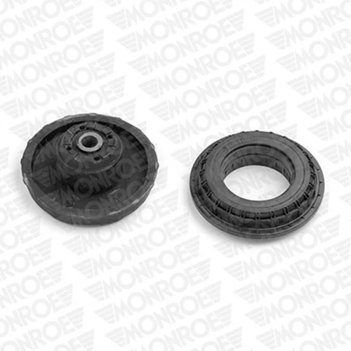 Opravná sada horného uloženia tlmiča MK328 /MONROE/ - obr. 1