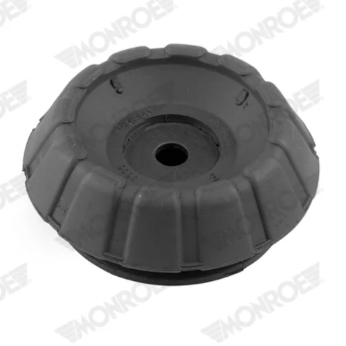 Ložisko pružnej vzpery MONROE MK369
