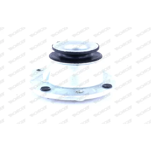 Opravná sada horného uloženia tlmiča MK375L /MONROE/ - obr. 5
