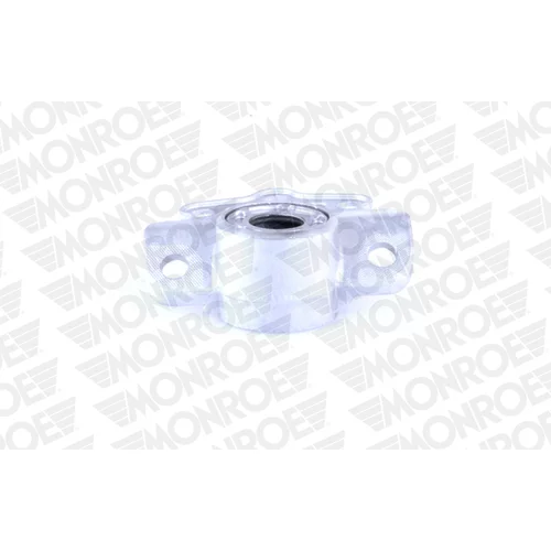 Ložisko pružnej vzpery MK385L /MONROE/ - obr. 2