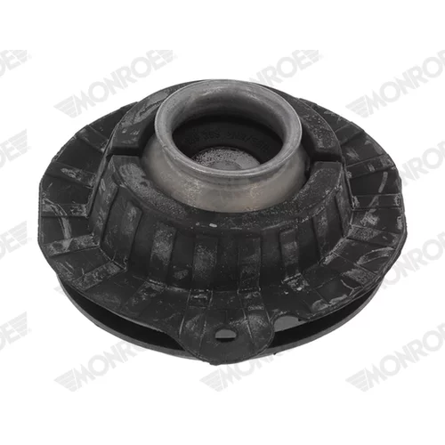 Opravná sada horného uloženia tlmiča MK474L /MONROE/