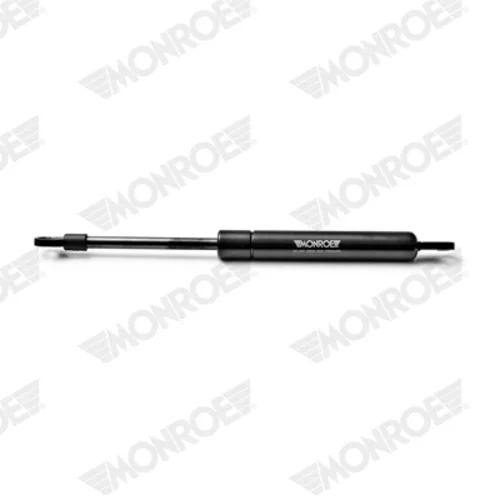 Pneumatická pružina, Batožinový/nákladný priestor MONROE ML5018