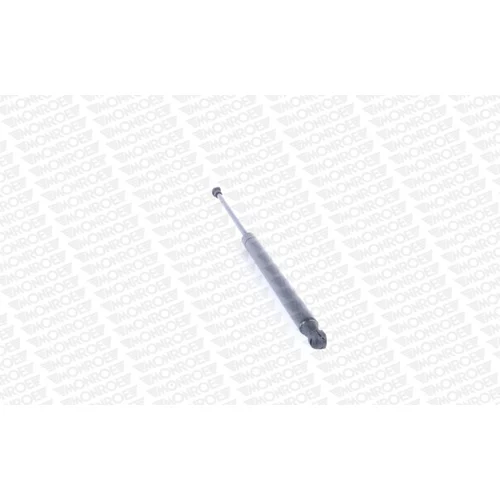 Pneumatická pružina, Batožinový/nákladný priestor ML5123 /MONROE/ - obr. 11