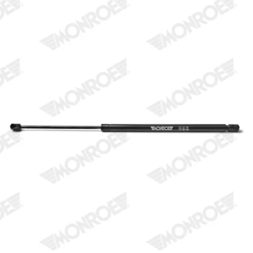 Pneumatická pružina, Batožinový/nákladný priestor MONROE ML5138