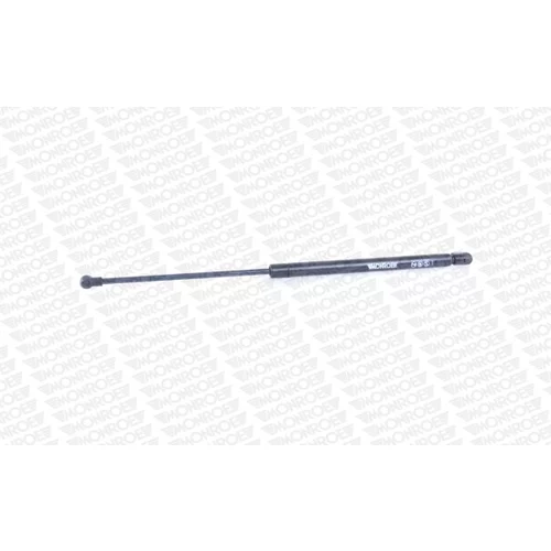 Pneumatická pružina, Batožinový/nákladný priestor ML5261 /MONROE/ - obr. 11