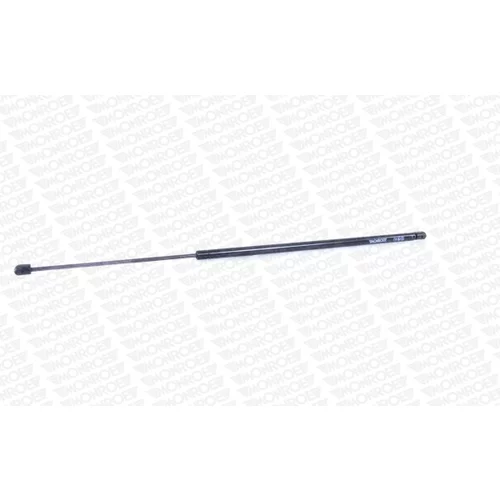 Pneumatická pružina, Batožinový/nákladný priestor ML5369 /MONROE/ - obr. 10