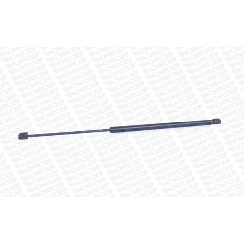 Pneumatická pružina, Batožinový/nákladný priestor ML5450 /MONROE/ - obr. 10