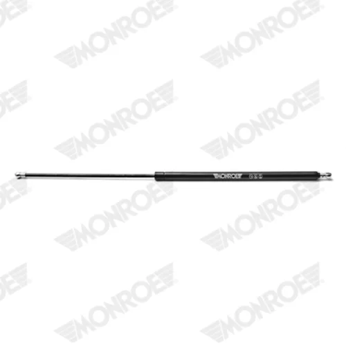 Pneumatická pružina, Batožinový/nákladný priestor MONROE ML5631