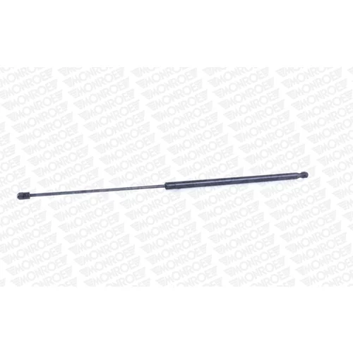 Pneumatická pružina, Batožinový/nákladný priestor ML5750 /MONROE/ - obr. 2