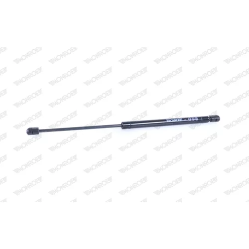 Pneumatická pružina, Batožinový/nákladný priestor ML5760 /MONROE/ - obr. 4