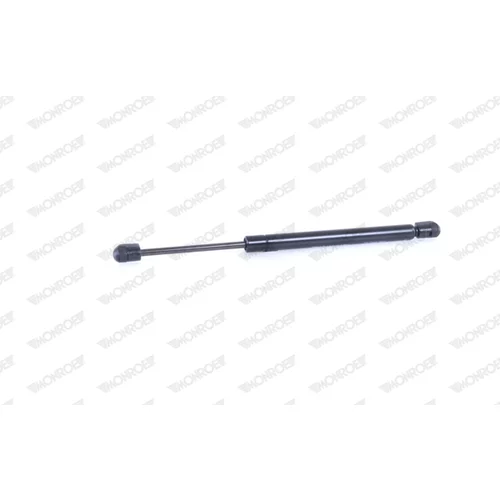 Pneumatická pružina, Batožinový/nákladný priestor ML5800 /MONROE/ - obr. 4