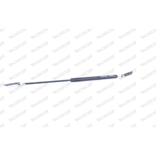Pneumatická pružina, Batožinový/nákladný priestor ML5847 /MONROE/ - obr. 4