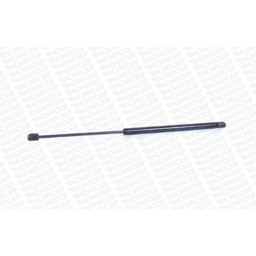 Pneumatická pružina, Batožinový/nákladný priestor ML5864 /MONROE/ - obr. 10