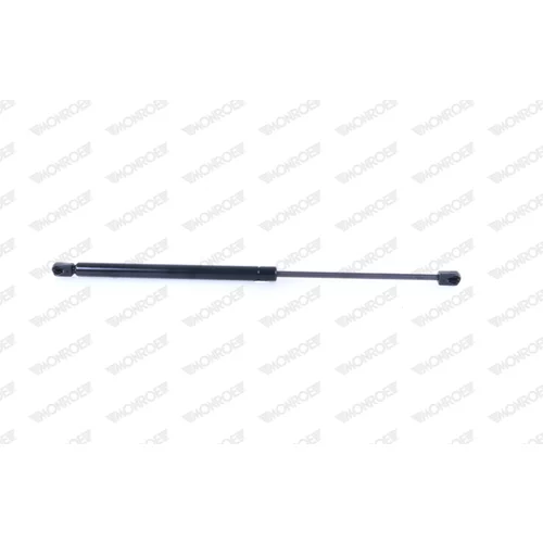 Pneumatická pružina, Batožinový/nákladný priestor MONROE ML6012