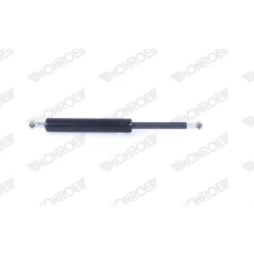 Pneumatická pružina, Batožinový/nákladný priestor MONROE ML6021