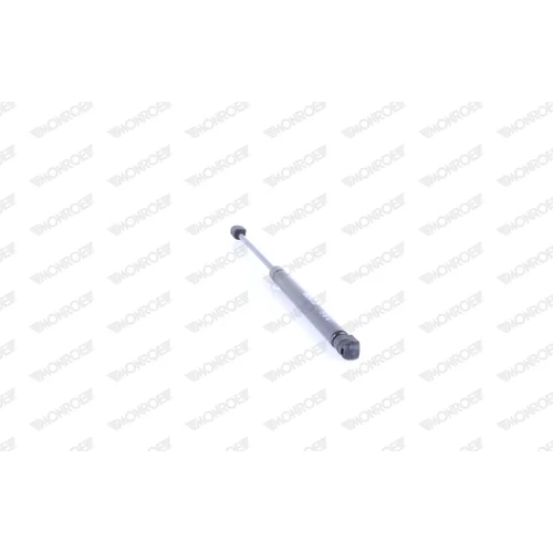 Pneumatická pružina, Batožinový/nákladný priestor ML6022 /MONROE/ - obr. 5