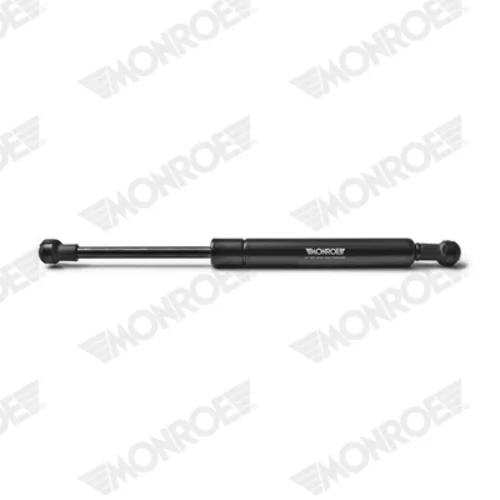 Plynová vzpera, kapota motora MONROE ML6107
