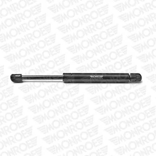 Plynová vzpera, kapota motora ML6177 /MONROE/ - obr. 3