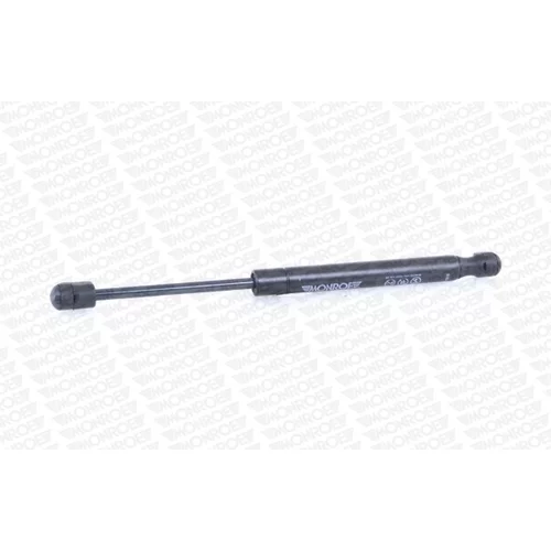 Plynová vzpera, kapota motora ML6222 /MONROE/ - obr. 9