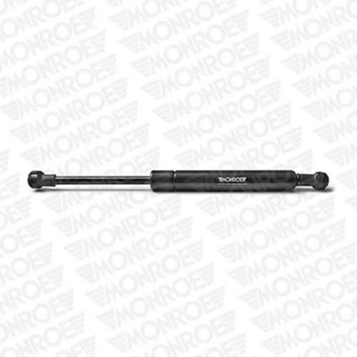 Plynová vzpera, kapota motora ML6253 /MONROE/ - obr. 4