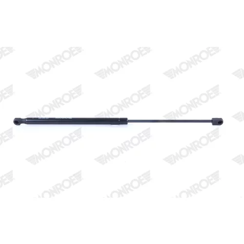 Pneumatická pružina, Batožinový/nákladný priestor MONROE ML6291