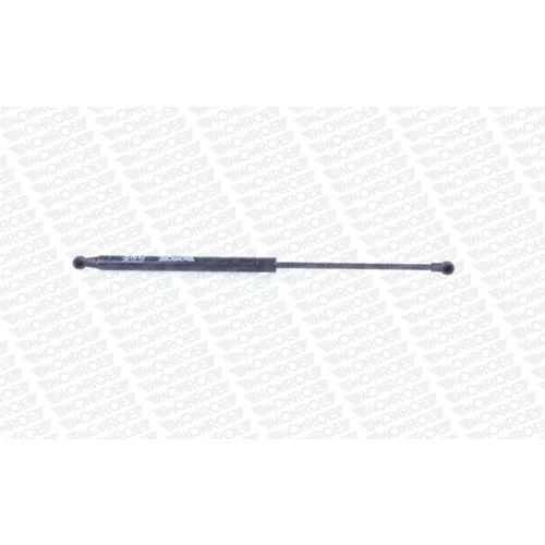 Plynová vzpera pre zadné sklo ML6302 /MONROE/ - obr. 8