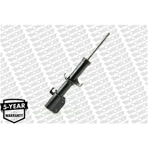 Tlmič pérovania R11324 /MONROE/ - obr. 1