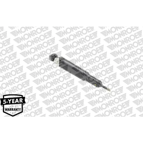 Tlmič pérovania R2503 /MONROE/ - obr. 2