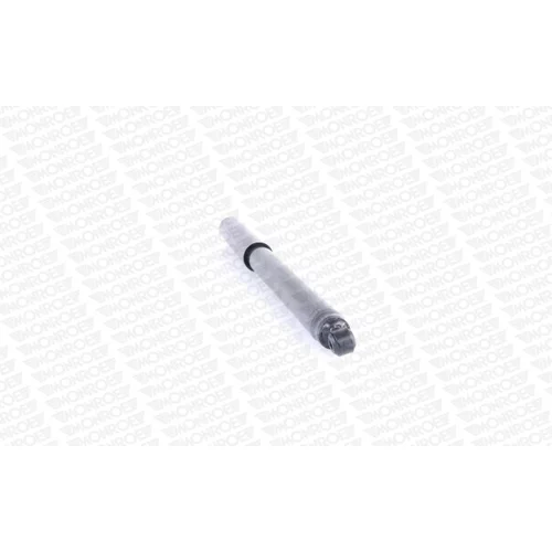 Tlmič riadenia R2797 /MONROE/ - obr. 9