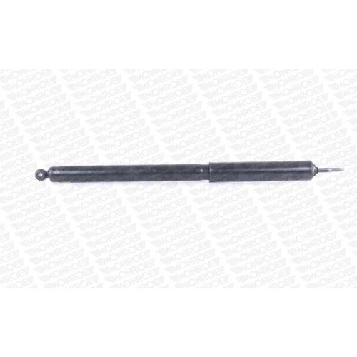 Tlmič riadenia R2797 /MONROE/ - obr. 6