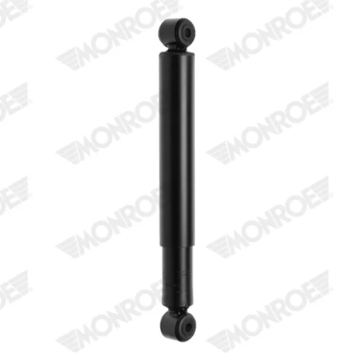 Tlmič pérovania MONROE T1220