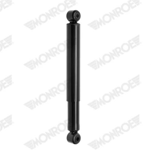Tlmič pérovania MONROE T1304