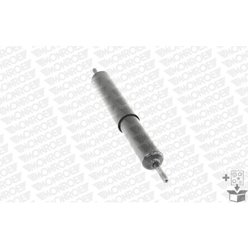 Tlmič pérovania T5096 /MONROE/ - obr. 3