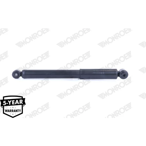 Tlmič pérovania MONROE 376245SP