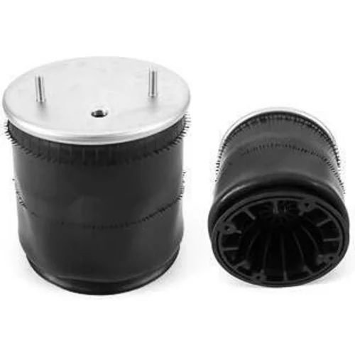 Mech pneumatického pruženia MONROE ASP3008