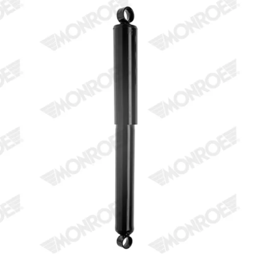 Tlmič pérovania D8328S /MONROE/ - obr. 1