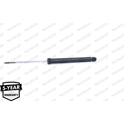 Tlmič pérovania G1098 /MONROE/ - obr. 5
