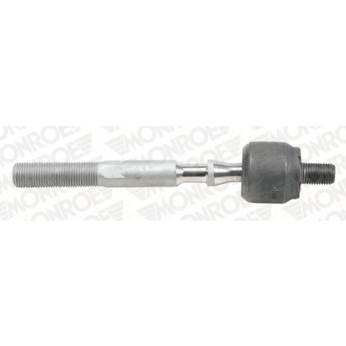 Axiálny čap tiahla riadenia L10205 /MONROE/ - obr. 7