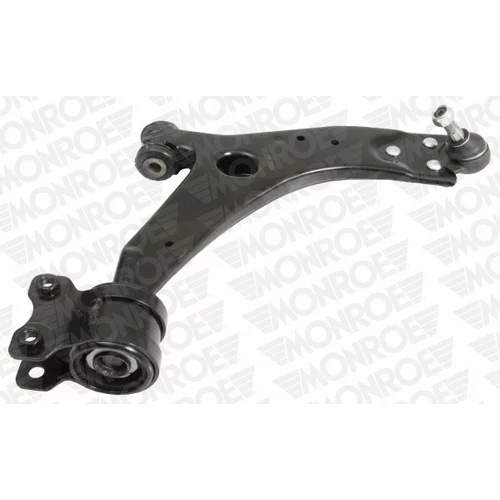 Rameno zavesenia kolies L10549 /MONROE/ - obr. 1