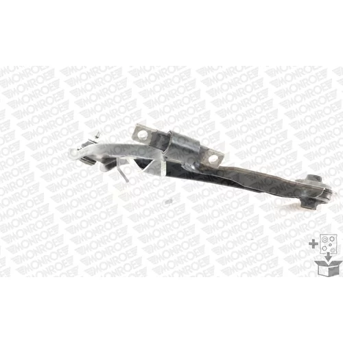 Rameno zavesenia kolies L10579 /MONROE/ - obr. 2
