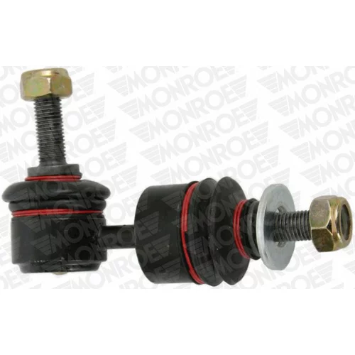 Tyč/Vzpera stabilizátora L10611 /MONROE/ - obr. 3