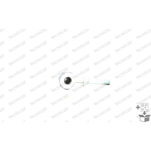 Tyč/Vzpera stabilizátora L10625 /MONROE/ - obr. 2