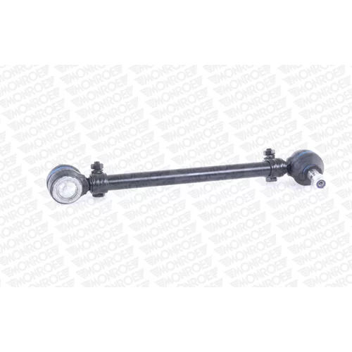 Spojovacia tyč riadenia L1152 /MONROE/ - obr. 2