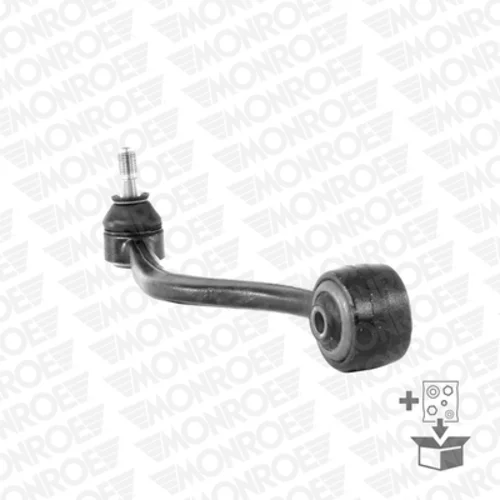 Rameno zavesenia kolies L1157 /MONROE/ - obr. 3